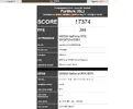 Undervolt.webp