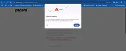 1748356432759.webp