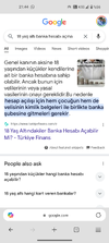 Screenshot_20250527-214423.webp