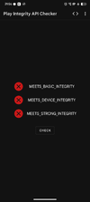 Screenshot_20250527-215620_Play Integrity API Checker.webp