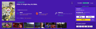 Screenshot_1.webp