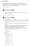 1748382283144.webp