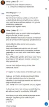 1748382340508.webp