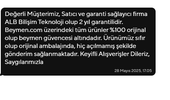 Screenshot_20.webp