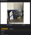 Screenshot_23.webp