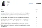 Screenshot_7.webp