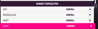 Ekran görüntüsü 2025-05-28 202906.webp