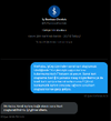 firefox_7YQAAusve8.webp
