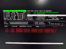 vM2kVBbm.webp