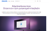 43512512412.webp