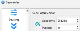 Ekran görüntüsü 2025-05-29 174744.webp