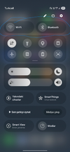 Screenshot_20250529_191042_One UI Home.webp