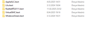 3.webp