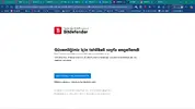 Ekran Görüntüsü (737).webp