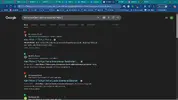 Ekran Görüntüsü (738).webp