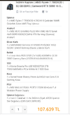 Screenshot_2025-05-30-10-15-29-325_com.android.chrome-edit.webp