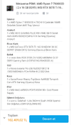 Screenshot_2025-05-30-10-11-16-376_com.android.chrome-edit.webp
