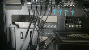 1748592197376.webp