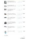Screenshot_2025-05-30-11-15-18-805_com.android.chrome-edit.webp