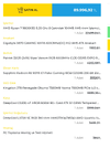 Screenshot_2025-05-30-12-33-32-766_com.android.chrome-edit.webp
