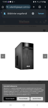 Screenshot_20250530_134059_Chrome.webp
