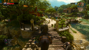 The Witcher 3 Screenshot 2025.05.30 - 15.24.15.71.webp