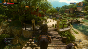 The Witcher 3 Screenshot 2025.05.30 - 15.24.23.21.webp