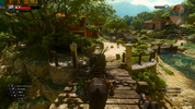 The Witcher 3 Screenshot 2025.05.30 - 15.24.27.18.webp