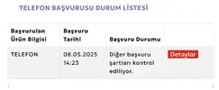 1748608638871.webp