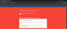 1748608870718.webp