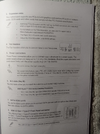 IMG_20250530_143021.webp