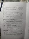 IMG_20250530_143048.webp