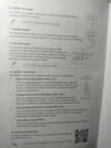 IMG_20250530_143153.webp