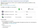 1748616549912.webp