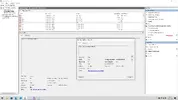 asd.webp