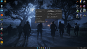 Screenshot_31.webp