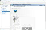 Screenshot_30.webp