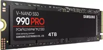 samsung-990-pro-4tb-22x80mm-pcie-gen-40-x4-nvme-m2-ssd-66c4cbf5e2366.webp