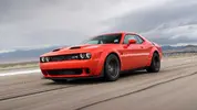 2020-dodge-challenger-srt-super-stock.webp