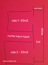20250531_123054.webp