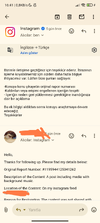 Screenshot_2025-05-31-16-41-17-430_com.google.android.gm-edit.webp