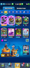 Screenshot_2025-05-31-17-10-42-661_com.supercell.clashroyale.webp
