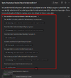 Screenshot_176.webp