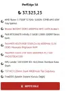 Screenshot_15.webp