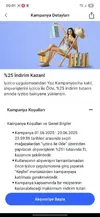 1748725857486.webp