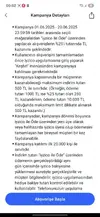 1748725869184.webp