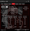 CPU-Z.webp
