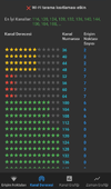 Screenshot_20250601_213217_WiFiAnalyzer.webp