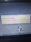 17488054562023871552017876635722.webp