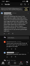 Screenshot_20250602_114708_YouTube.webp